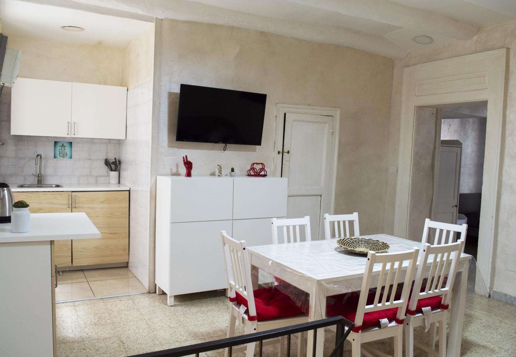 Apartament Casa San Gregorio Armeno Neapol Zewnętrze zdjęcie
